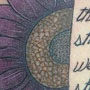 Semicolon