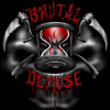 Brutal Demise Shirt