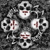 Brutal Demise Cd