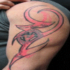 Cross Coverup