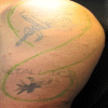 Cover Up