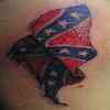 RebelFlag