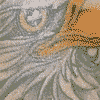 Eagle Tribal
