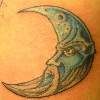 Man in the Moon
