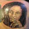 Bob Marley