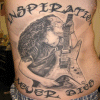 Dimebag 