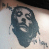 Jane Doe