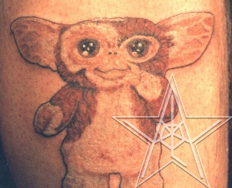 Gizmo