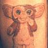 Gizmo