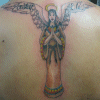 Native Angel
