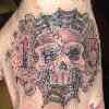 Skull n Bones