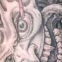 Faces