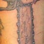 Chainsaw