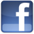 our facebook page