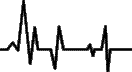 heartbeat