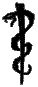 Rod of Asclepius