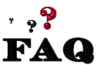 Frequently Asked Tattoo and Piercing Questions