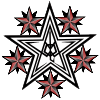 logo anim