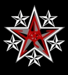 AWOL Custom Tattooing, LLC Muskegon MI
