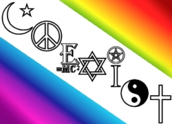 coexist