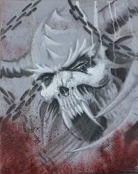 Chaos Unleashed