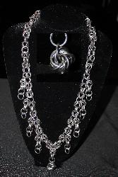 Midgard Neck