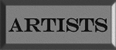Piercers and Tattoo Artists