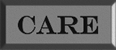 Tattoo and Piercing Aftercare