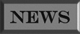 News about A.W.O.L. Custom Tattooing, LLC