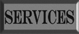 Services from A.W.O.L. Custom Tattooing, LLC