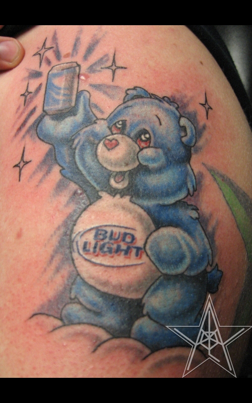 Top 57 Beer Tattoo Ideas 2021 Inspiration Guide